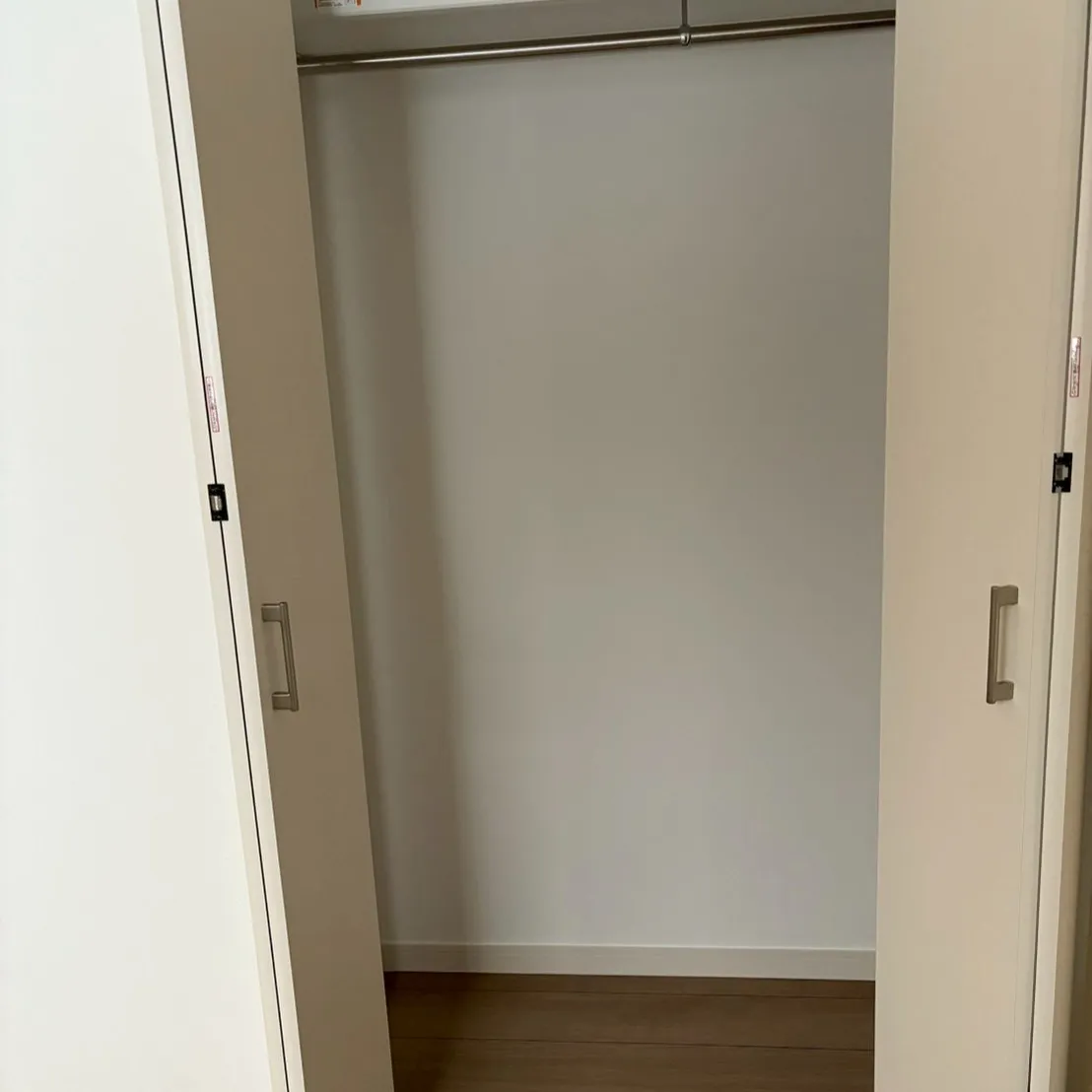 賃貸物件のご案内