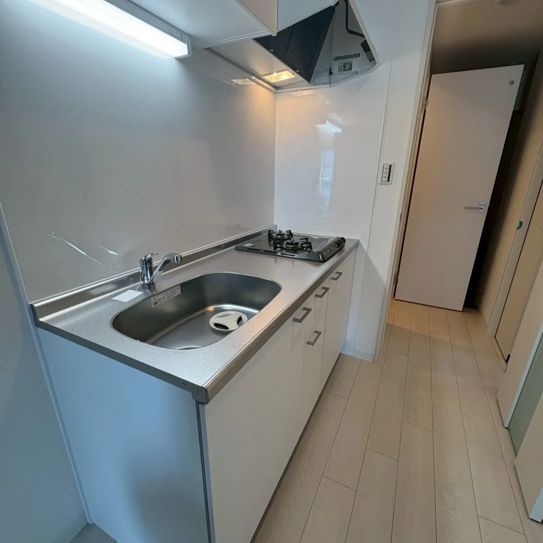 賃貸物件のご案内