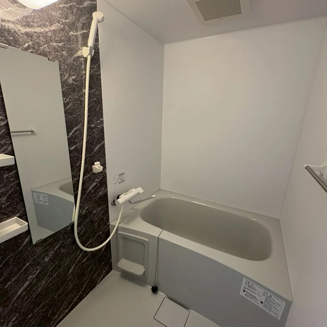 賃貸物件のご案内