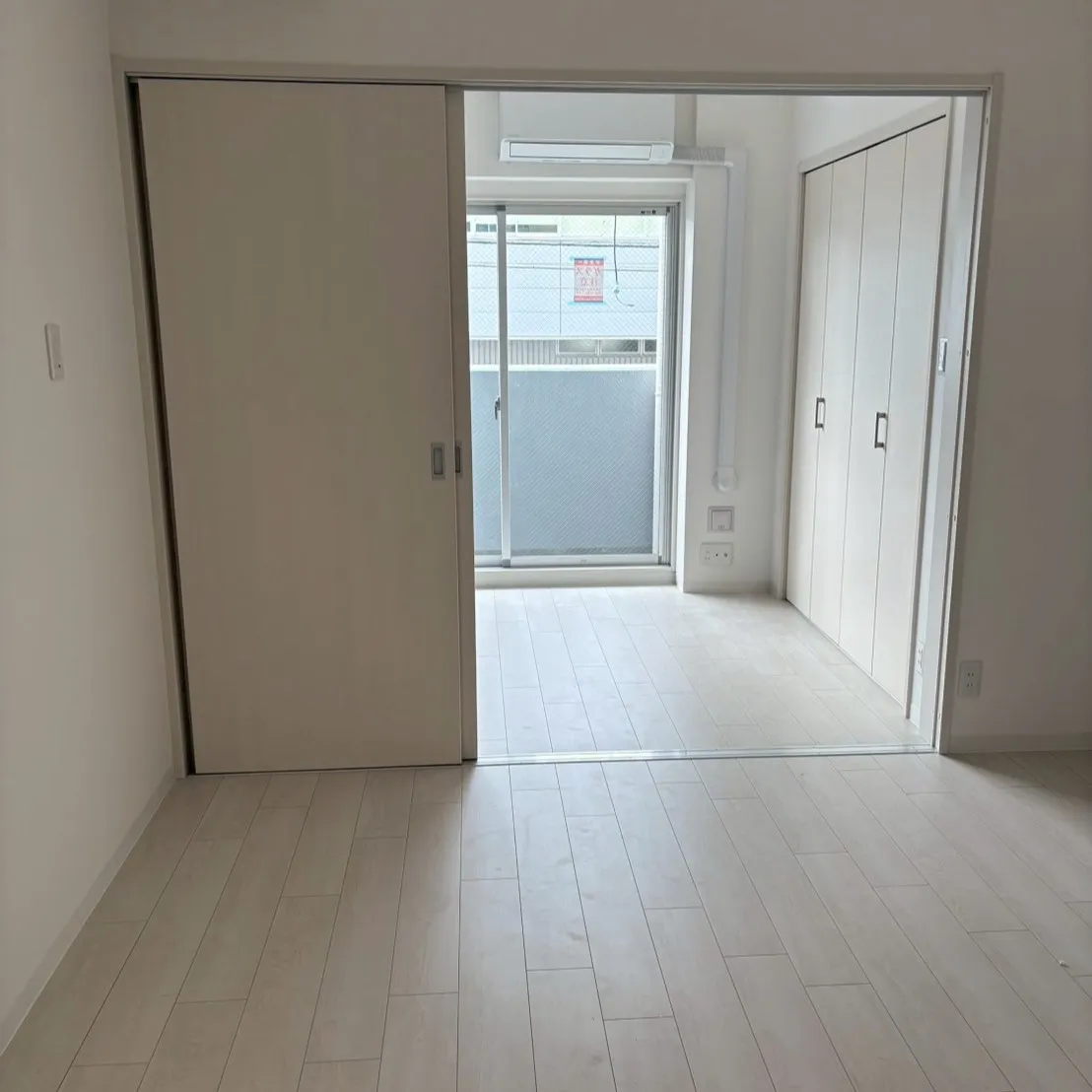 賃貸物件のご案内