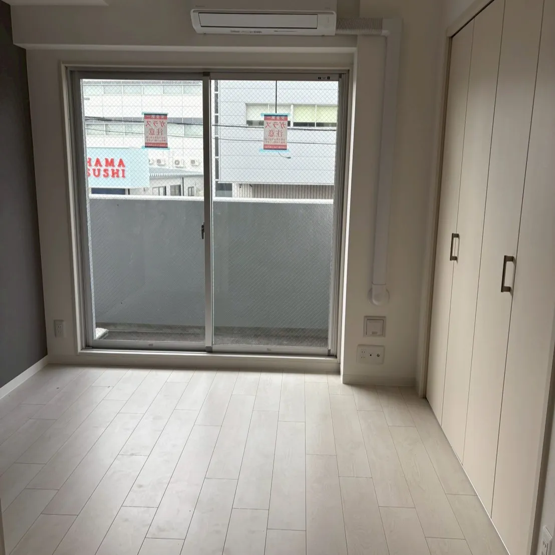 賃貸物件のご案内