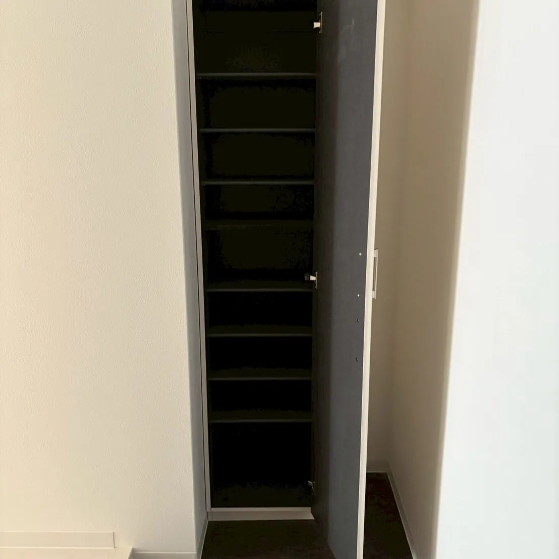 賃貸物件のご案内