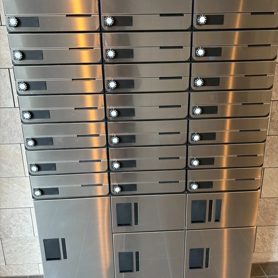 賃貸物件のご案内