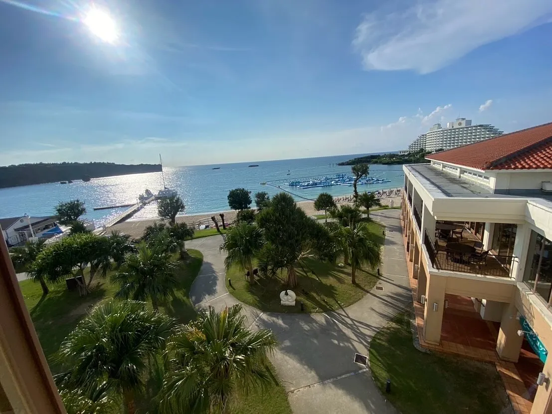 2025年9月4日〜株式会社グランドエステート社員旅行実施中...