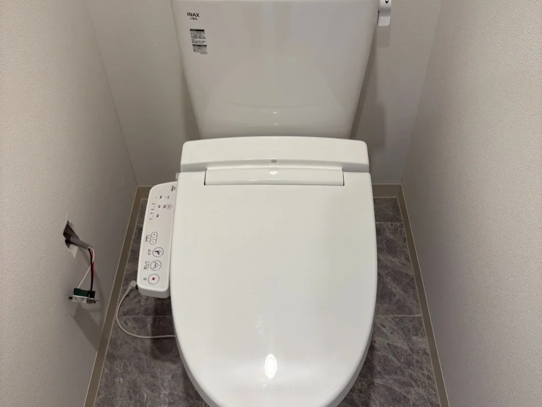 賃貸物件のご案内